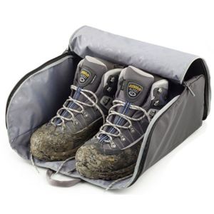 Prepravný obal Lowe Alpine Boot Bag